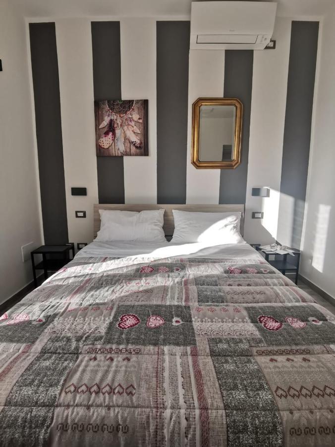 Bed & Breakfast Castelvecchio