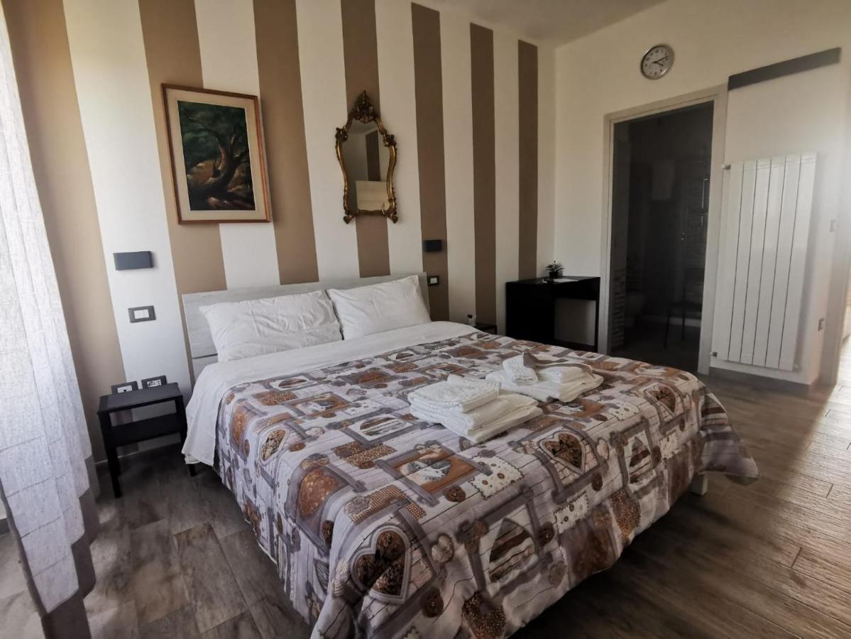 Castelvecchio