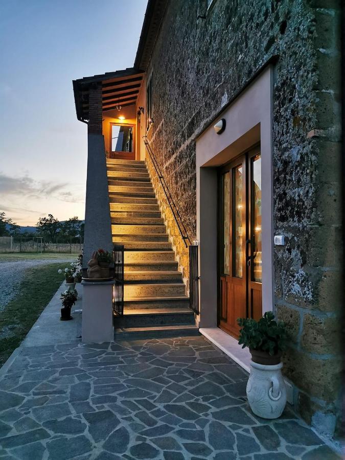 Castelvecchio *