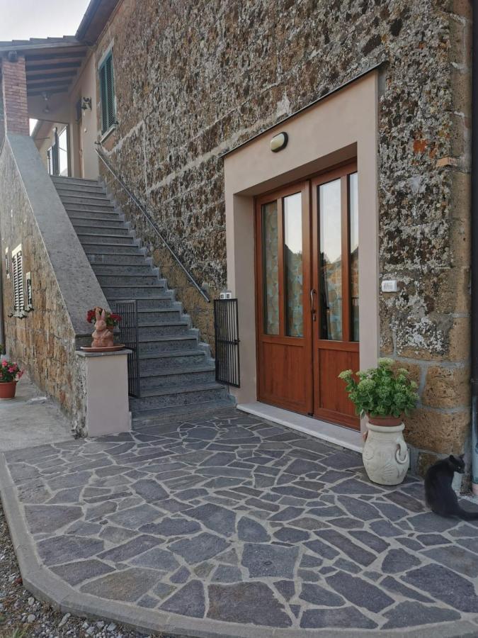 Castelvecchio