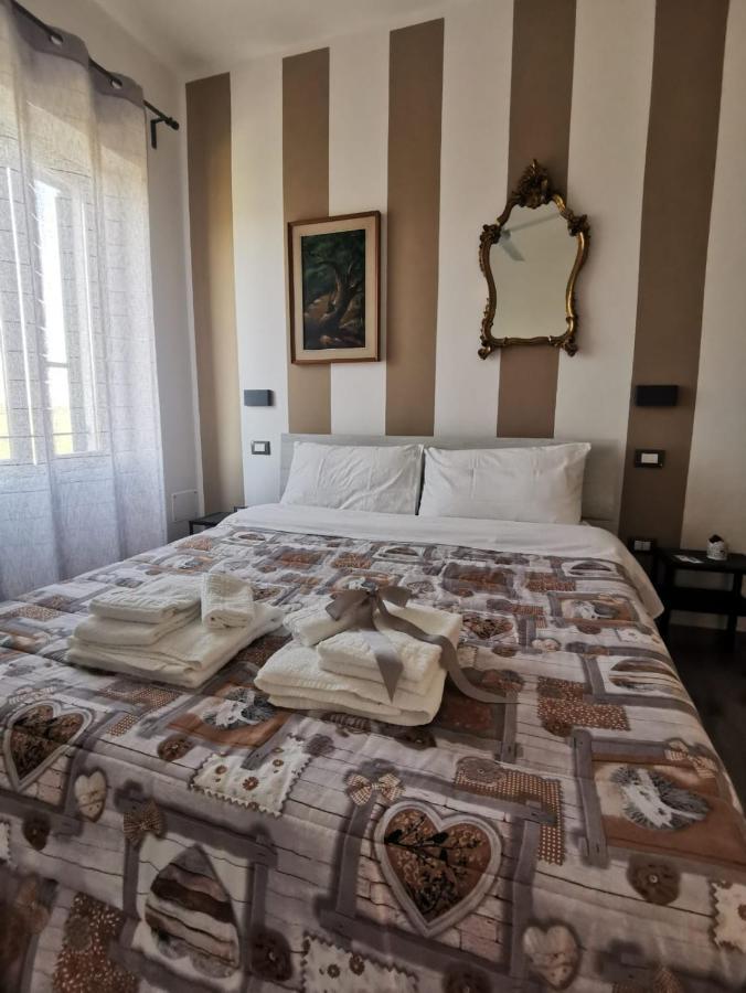 Castelvecchio *