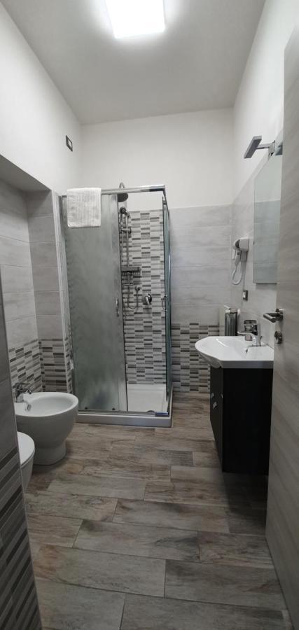 Castelvecchio Bed & Breakfast Sorano (Grosseto)